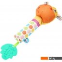 Развивающие игрушки Умка UM-GF3-24