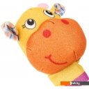 Развивающие игрушки Умка UM-GF3-24