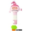 Развивающие игрушки Умка UM-NUSHA-24