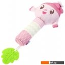 Развивающие игрушки Умка UM-NUSHA-24