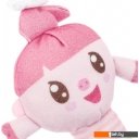 Развивающие игрушки Умка UM-NUSHA-24