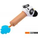 Развивающие игрушки Умка UM-PND-24