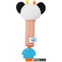 Развивающие игрушки Умка UM-PND-24