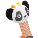 Развивающие игрушки Умка UM-PND-24