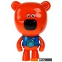 Развивающие игрушки Умка Кеша Ми-ми-мишки HT872-R
