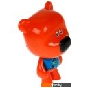 Развивающие игрушки Умка Кеша Ми-ми-мишки HT872-R
