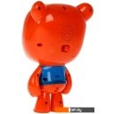 Развивающие игрушки Умка Кеша Ми-ми-мишки HT872-R