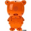 Развивающие игрушки Умка Ми-ми-мишки. Сказочник Кеша HT1420-R-WOD