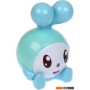 Развивающие игрушки Умка Музыкальный ночник. Крошик HT692-R-WOD