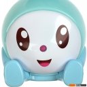 Развивающие игрушки Умка Музыкальный ночник. Крошик HT692-R-WOD