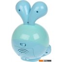 Развивающие игрушки Умка Музыкальный ночник. Крошик HT692-R-WOD
