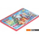 Развивающие игрушки Умка Планшет. Новогодний HT1117-R3