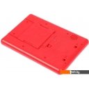 Развивающие игрушки Умка Планшет. Новогодний HT1117-R3