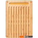 Разделочные доски Fiskars Functional Form 1057550