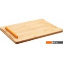 Разделочные доски Fiskars Functional Form 1057550