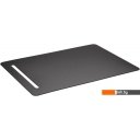 Разделочные доски Fiskars Functional Form 1057550