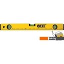 Строительный, слесарный, монтажный инструмент FIT Стайл Профи 18210