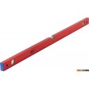 Строительный, слесарный, монтажный инструмент FIT Стандарт 18060