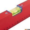 Строительный, слесарный, монтажный инструмент FIT Стандарт 18060