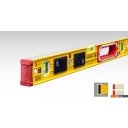 Строительный, слесарный, монтажный инструмент Stabila 196-2L 17392