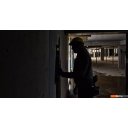 Строительный, слесарный, монтажный инструмент Stabila 196-2L 17392