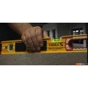 Строительный, слесарный, монтажный инструмент Stabila 196-2L 17392