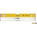 Строительный, слесарный, монтажный инструмент Stabila 96-2 15226