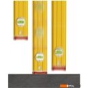 Строительный, слесарный, монтажный инструмент Stabila 96-2 15226