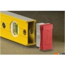 Строительный, слесарный, монтажный инструмент Stabila 96-2 15226