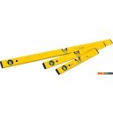 Строительный, слесарный, монтажный инструмент Stabila Classic 70 Set 19819