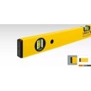 Строительный, слесарный, монтажный инструмент Stabila Classic 70 Set 19819