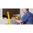 Строительный, слесарный, монтажный инструмент Stabila Classic 70 Set 19819