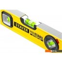 Строительный, слесарный, монтажный инструмент Stayer 3471-060_z02 (60 см)