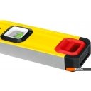 Строительный, слесарный, монтажный инструмент Stayer 3471-060_z02 (60 см)