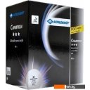 Ракетки, мячи и аксессуары для настольного тенниса Donic-Schildkrot Champion 3 608542 (120 шт, белый)