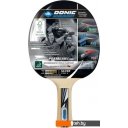 Ракетки, мячи и аксессуары для настольного тенниса Donic-Schildkrot Legends 754430 (серебристый)