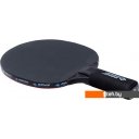 Ракетки, мячи и аксессуары для настольного тенниса Donic-Schildkrot Sensation Line Level 500