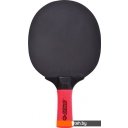Ракетки, мячи и аксессуары для настольного тенниса Donic-Schildkrot Sensation Line Level 600