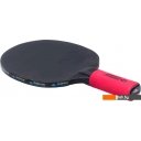 Ракетки, мячи и аксессуары для настольного тенниса Donic-Schildkrot Sensation Line Level 600