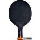 Ракетки, мячи и аксессуары для настольного тенниса Donic-Schildkrot Sensation 700 734403
