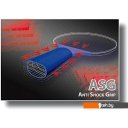 Ракетки, мячи и аксессуары для настольного тенниса Donic-Schildkrot Sensation 700 734403