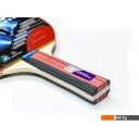 Ракетки, мячи и аксессуары для настольного тенниса Giant Dragon TaiChi P40+ (FL)