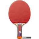 Ракетки, мячи и аксессуары для настольного тенниса Giant Dragon TaiChi P40+ (FL)