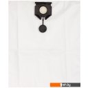 Аксессуары для пылесосов, пароочистителей Ozone MXT-354/5 Аксессуары для пылесосов, пароочистителей Ozone MXT-354/5