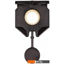 Аксессуары для пылесосов, пароочистителей Ozone MXT-354/5 Аксессуары для пылесосов, пароочистителей Ozone MXT-354/5