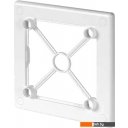 Вентиляционные решетки Awenta RW100-PTGB100P