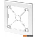 Вентиляционные решетки Awenta RW100-PTI100