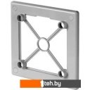 Вентиляционные решетки Awenta RW100sz-PTGG100M