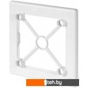 Вентиляционные решетки Awenta RW125-PTGB125M