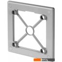 Вентиляционные решетки Awenta RW125SZ-PEI125